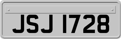JSJ1728