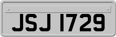 JSJ1729