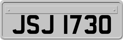 JSJ1730