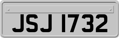 JSJ1732