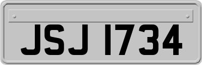 JSJ1734