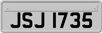 JSJ1735