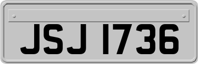 JSJ1736