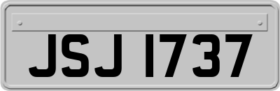 JSJ1737