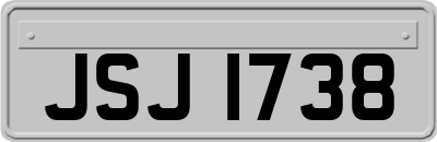 JSJ1738