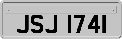 JSJ1741