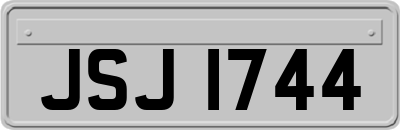 JSJ1744