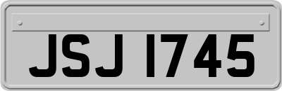 JSJ1745