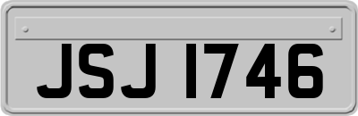 JSJ1746