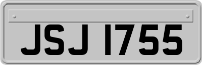 JSJ1755