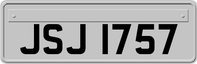 JSJ1757
