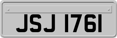JSJ1761
