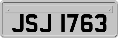 JSJ1763