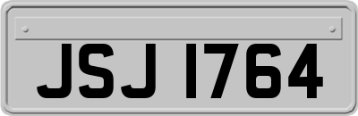 JSJ1764