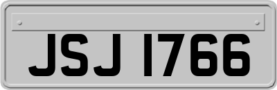 JSJ1766
