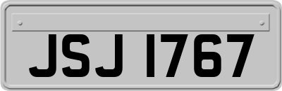 JSJ1767