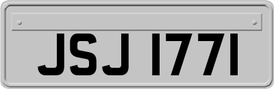 JSJ1771
