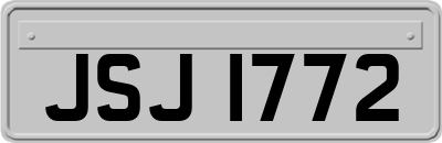 JSJ1772
