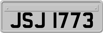 JSJ1773