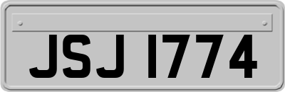 JSJ1774