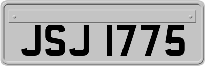 JSJ1775