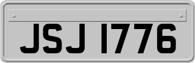 JSJ1776