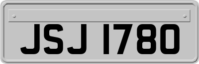 JSJ1780