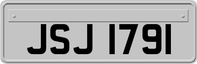 JSJ1791