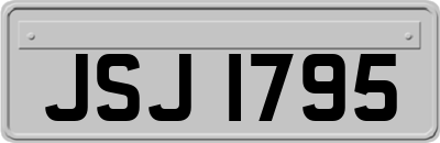 JSJ1795