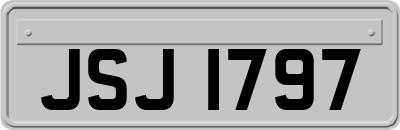 JSJ1797