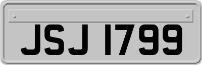 JSJ1799