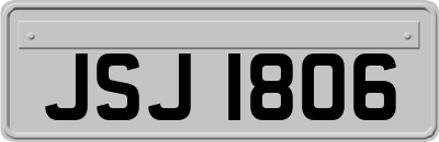 JSJ1806