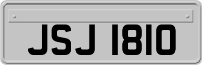 JSJ1810