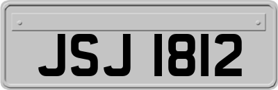 JSJ1812