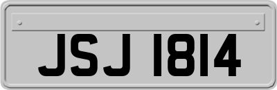 JSJ1814