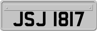 JSJ1817