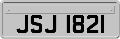 JSJ1821