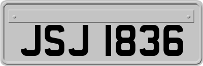JSJ1836