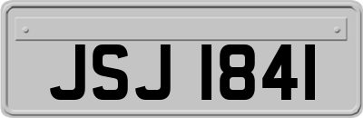 JSJ1841