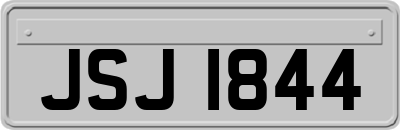 JSJ1844