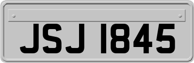 JSJ1845