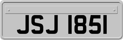 JSJ1851
