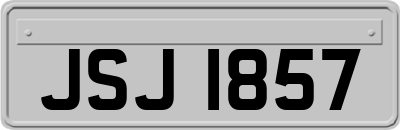 JSJ1857