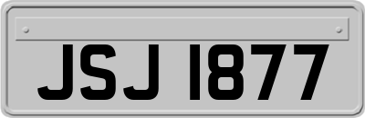 JSJ1877