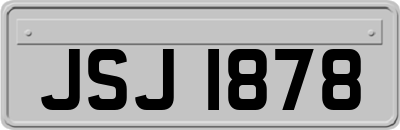 JSJ1878