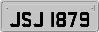 JSJ1879