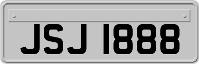 JSJ1888