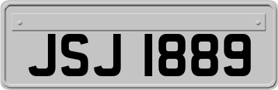 JSJ1889