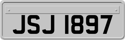 JSJ1897