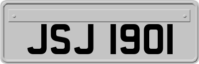JSJ1901